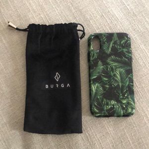 iPhone X / XS Case